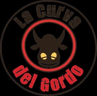 La Curva del Gordo